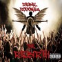 The Rebirth (Explicit)