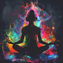 Zen Poses: Yoga Music Bliss