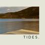 Tides