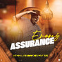 Assurance (Explicit)