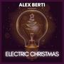 Electric Christmas (Radio Edit)