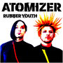 Rubber Youth