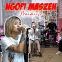 Manda Rose - Ngopi Maszeh (Live Akustik)