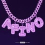 Afino