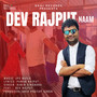 Dev Rajput Naam