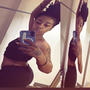 BAD *****! (Explicit)