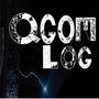 Qgom Log