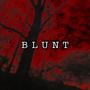 Blunt