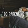 Co-parenting