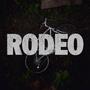 Rodeo