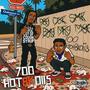 700HotBkoii's (Explicit)