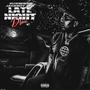 Late Night Drive (Explicit)