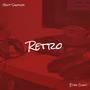 Retro (feat. Echo Clinic)