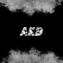 AKD (feat. KWA) [Explicit]