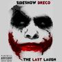 Last laugh (Explicit)