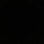 today i laid down (remixed and rerecorded)