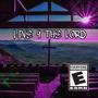 LIVE 4 THE LORD