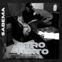 Otro texto (Explicit)