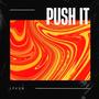 Push It