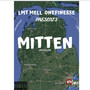 MITTEN (Explicit)