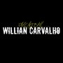 Willian Carvalho