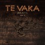 Te Vaka Beats, Vol.3