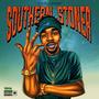 Southern Stoner (Explicit)