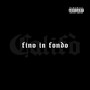 Fino in fondo (Explicit)