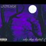 why they hatin? : ( (Explicit)