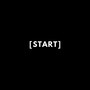 Start (Explicit)