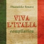 Viva l'Italia Compilation