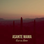 Asante Mama