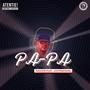 Pa-Pa (feat. JustMarshal) [Explicit]