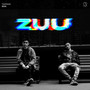 Zuu