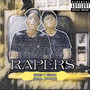 Rapers (Explicit)