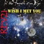 Wish I Met You