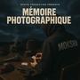 Mémoire Photographique (Explicit)