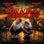 Sonne über Berlin (Explicit)