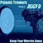 Keep Your Worries Away (feat. Jiggy D) [Explicit]