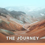 The Journey (Live)