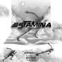 Estamina (Explicit)