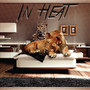 In Heat (Explicit)