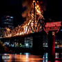 On Fire (Explicit)