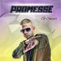 Promesse (Explicit)