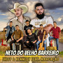 Neto do Velho Barreiro