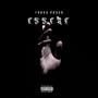 ESSERE (Explicit)