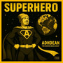 Super Hero
