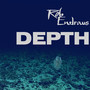 Depth