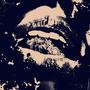 OCB (Explicit)