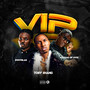 VIP (Explicit)